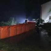 Rapid H2O FLOOD BARRIERS - Imagen 2