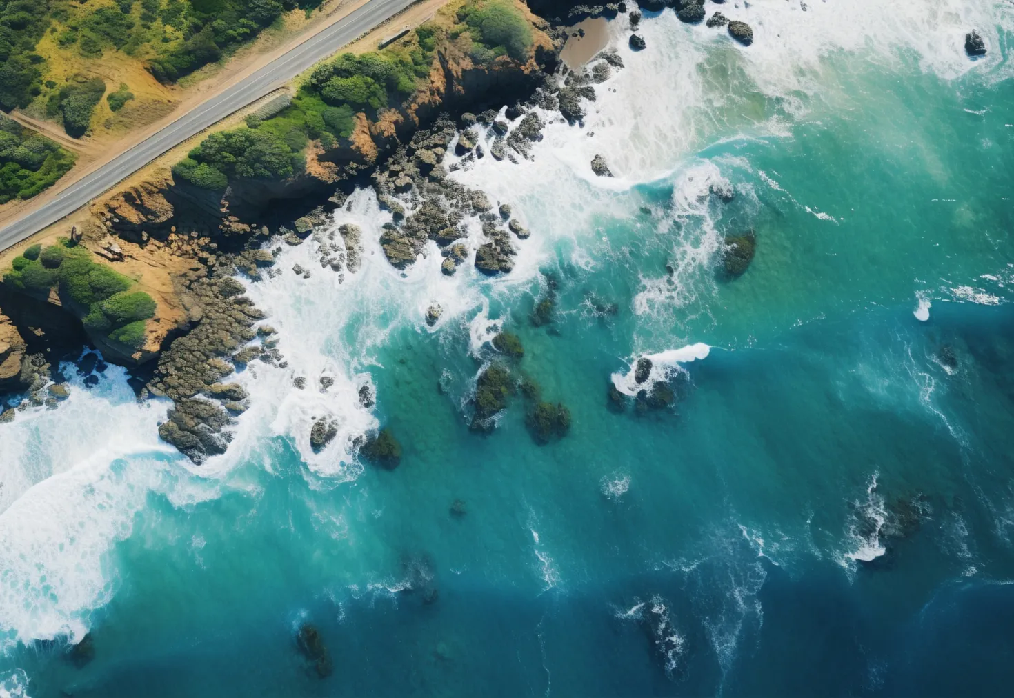 reducción huella hidrica