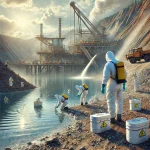 Preparación de sensores para clima bajo cero